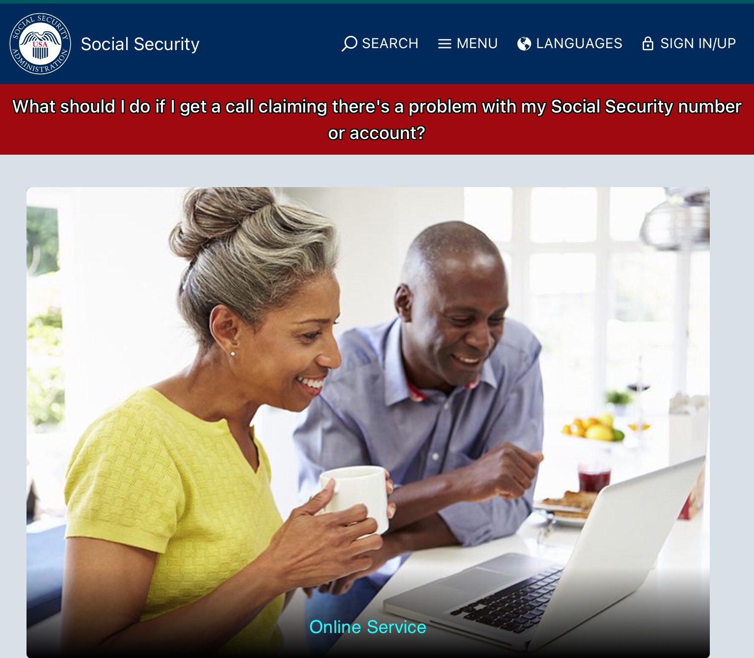 Maximizing your social security benefit brownlee global wealth